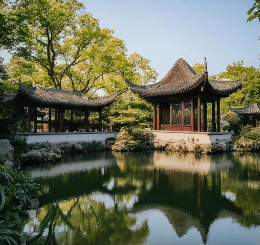 龙口雨韵餐饮有限公司