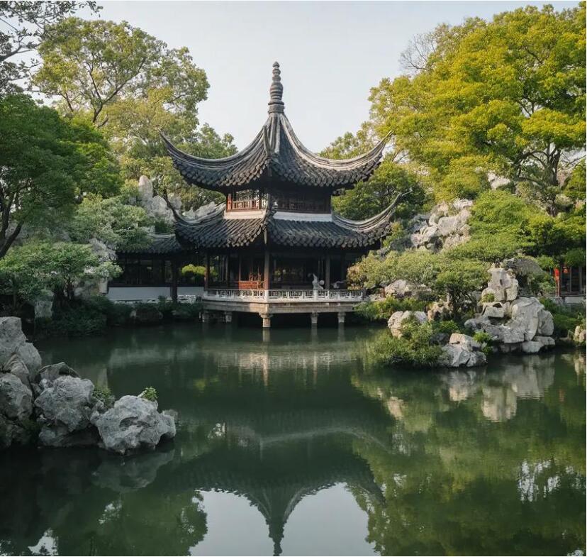 龙口雨韵餐饮有限公司