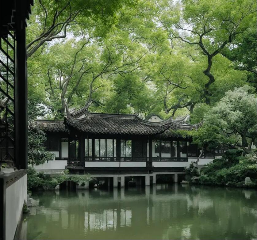 龙口雨韵餐饮有限公司